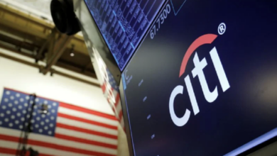 Photo of Citi опубликовал впечатляющий отчет о давно существующем альткоине! Возможность заработать триллионы долларов? Вот подробности