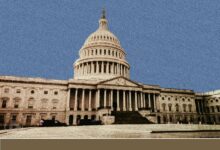 Photo of Минфин США ввел санкции против пособников IT-схемы КНДР