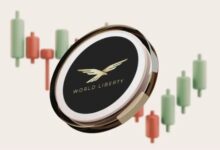 Photo of Прогноз цены WLFI на 2026–2032 годы: достигнет ли цена World Liberty Financial $1?