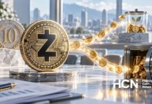 Photo of В день 10-летия сообщество Zcash пересматривает, кому достаются новые ZEC