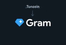 Photo of Прогноз цены GRAM 2026-2032: Сможет ли GRAM достичь $10?