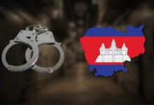 Photo of Камбоджа заморозила активы Prince Group на $1 млрд, страны делят империю Чэнь Чжи