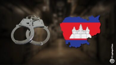 Photo of Камбоджа заморозила активы Prince Group на $1 млрд, страны делят империю Чэнь Чжи