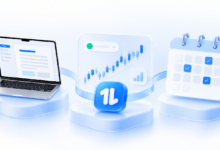 Photo of Обмен через One Label: как пользователи с доходом в USDT получают рубли на карту