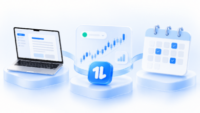 Photo of Обмен через One Label: как пользователи с доходом в USDT получают рубли на карту