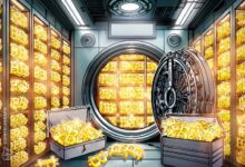 Photo of Strive сообщила об исполнении варрантов на $208 млн на фоне роста запасов биткоина на 11%