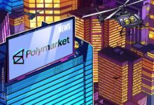 Photo of Polymarket перестраивает смарт-контракты в рамках запуска Protocol V2