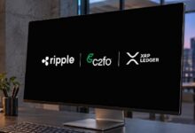 Photo of Ripple и C2FO используют XRP Ledger для платежей за секунды