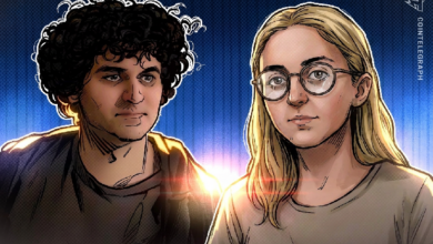Photo of Netflix выпустил трейлер сериала о Сэме Бэнкмане-Фриде и Кэролайн Эллисон из FTX