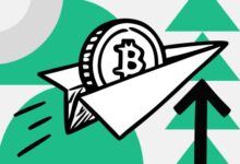 Photo of Дно биткоина уже пройдено? Все аргументы компании Galaxy