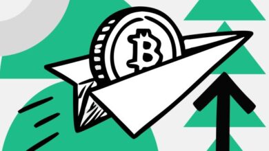 Photo of Дно биткоина уже пройдено? Все аргументы компании Galaxy
