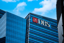 Photo of Опрос DBS: почти 9 из 10 крупных компаний перешли на токенизированные деньги
