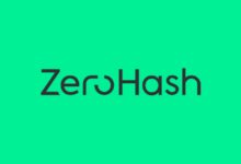 Photo of Zerohash представляет новый инструмент для перемещения криптовалюты без копирования адресов кошелька