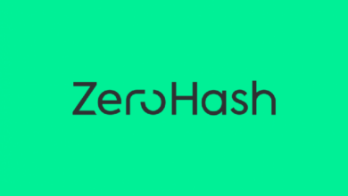 Photo of Zerohash представляет новый инструмент для перемещения криптовалюты без копирования адресов кошелька