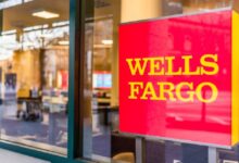 Photo of Wells Fargo и Intuit присоединились к протесту против токенизированных акций — Reuters