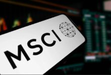 Photo of Институт биткойн-политики призывает Конгресс допросить MSCI по поводу плана исключения Strategy