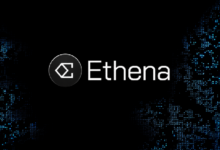 Photo of В сети Ethereum (ENA) царит огромная путаница! Будут ли завтра разблокированы 1,4 миллиарда или только 171 миллион ENA?