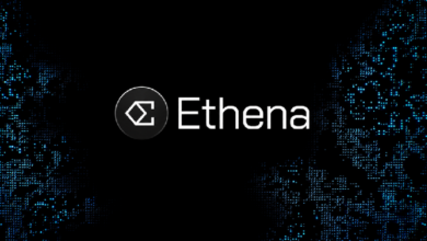 Photo of В сети Ethereum (ENA) царит огромная путаница! Будут ли завтра разблокированы 1,4 миллиарда или только 171 миллион ENA?