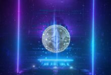 Photo of Прогноз цены Ethereum 2026-2032: Достигнет ли ETH $5,000 в ближайшее время?