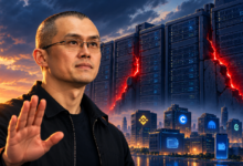 Photo of Основатель Binance: критические уязвимости PHP затрагивают WordPress, Magento и криптосервисы