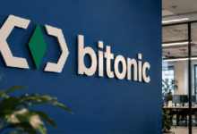 Photo of Криптобиржа Bitonic подверглась хакерской атаке