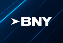 Photo of BNY ведет переговоры с материнской компанией Kraken, Payward, о партнерстве в области инфраструктуры
