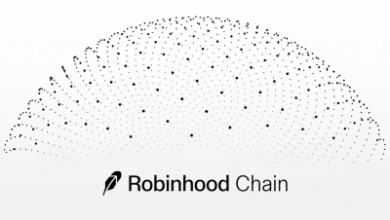 Photo of Robinhood Chain рассматривает платный приоритет для обработки транзакций