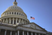 Photo of Выводы Сената США привлекли внимание к операциям со стабильными монетами в странах Персидского залива