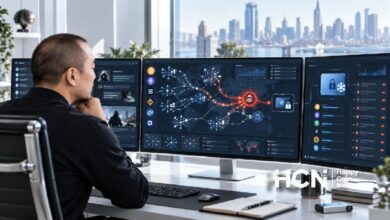 Photo of ZachXBT стал клиентом сети отмывания денег и нашёл $12 млн, украденные у Bybit