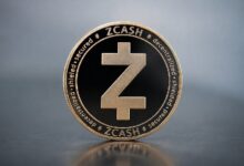 Photo of Zcash готовится к утроению скорости: критическое предупреждение для ZEC, остающихся в кошельках