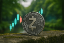 Photo of Разработчики Zcash установили январскую цель по квантовоустойчивым платежам после паники из-за «бункерного режима»
