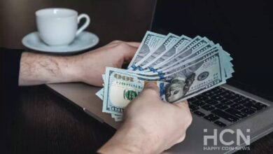 Photo of В третьем квартале криптоэкономика установила новые рекорды активности