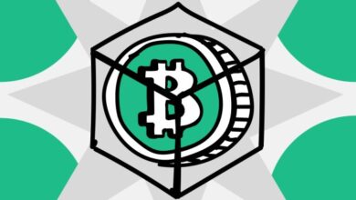 Photo of Майнер-одиночка добыл блок биткоина и заработал $250 тыс. Каков был шанс