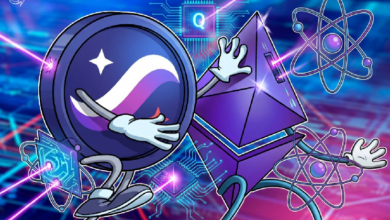Photo of Избиратели Starknet поддержали исследование перспектив за пределами Ethereum