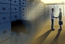 Photo of Standard Chartered подписал окончательное соглашение о приобретении Zodia Custody