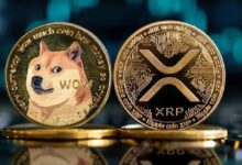 Photo of Открываются ли новые возможности для Dogecoin (DOGE) и XRP? Santiment публикует последние данные! Вот что это значит