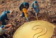 Photo of Майнеры биткоинов обращаются к искусственному интеллекту: появился новый рынок объемом 70 миллиардов долларов! Вот подробности