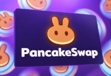Photo of PancakeSwap выпустила критическое предупреждение для держателей токенов CAKE: установлен крайний срок для размещения токенов в этой сети