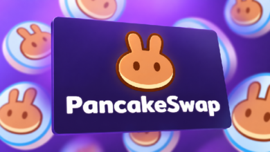 Photo of PancakeSwap выпустила критическое предупреждение для держателей токенов CAKE: установлен крайний срок для размещения токенов в этой сети