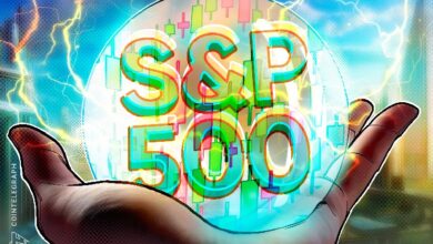 Photo of Kalshi заключила сделку с S&P Dow Jones Indices для расширения контрактов на финансовые события