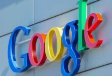 Photo of Google делает новый шаг в отношении криптовалют! Подробности об Ethereum и Solana привлекают внимание!