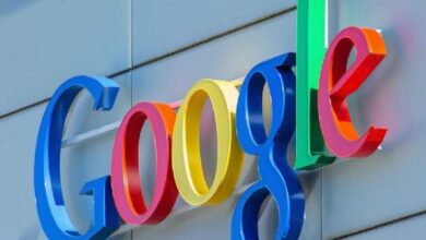 Photo of Google делает новый шаг в отношении криптовалют! Подробности об Ethereum и Solana привлекают внимание!