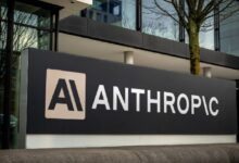 Photo of Девере: IPO Anthropic на $2 трлн — «безумие», риск для вкладчиков