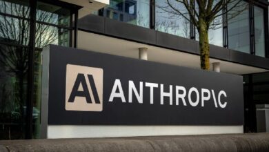 Photo of Девере: IPO Anthropic на $2 трлн — «безумие», риск для вкладчиков