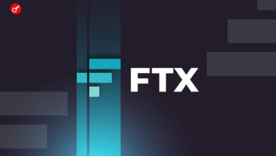 Photo of «Меня тошнило»: бывшая COO FTX раскритиковала Netflix за сериал о крахе биржи