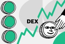 Photo of Какие есть децентрализованные биржи. Список актуальных DEX