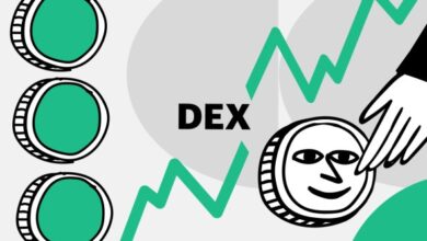 Photo of Какие есть децентрализованные биржи. Список актуальных DEX