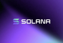 Photo of Теперь за отправку отчета об уязвимости в Solana нужно заплатить 1 SOL