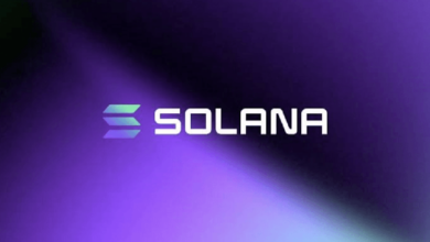 Photo of Теперь за отправку отчета об уязвимости в Solana нужно заплатить 1 SOL