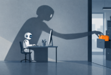 Photo of OpenAI выявила свыше 100 случаев «непослушания» ИИ-агентов и рассылает уведомления пострадавшим компаниям
